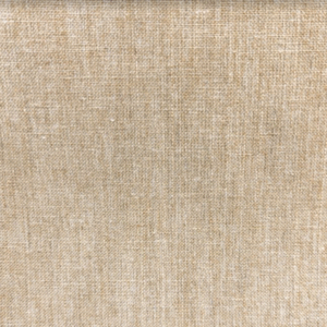 Garwick Linen Linen-Blend Solid Home Decor Fabric