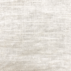 Coastal Pacific Dove Linen-Blend Solid Home Decor Fabric  72809-RF