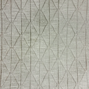 Izel Stone Patterned Home Decor Fabric
