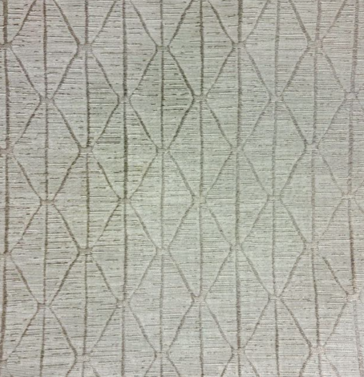 Izel Stone Patterned Home Decor Fabric