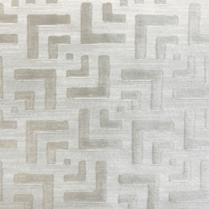 Winston Stone Patterned Home Decor Fabric