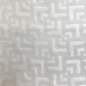 Winston Tusk Patterned Home Decor Fabric