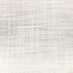 Margot Pearl Solid Home Decor Fabric