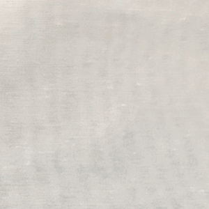 Dallas Marble Solid Home Decor Fabric