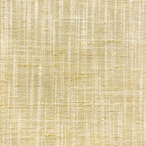 Ona Champaign Linen Look Solid Home Decor Fabric