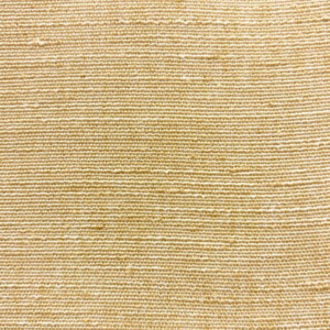 Condon Canary Solid Home Decor Fabric