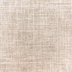 Magellan Fawn Solid Home Decor Fabric