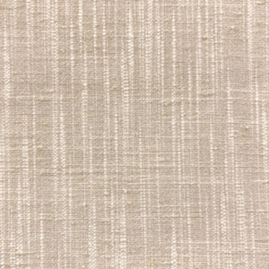 Ona Marble Linen Look Solid Home Decor Fabric