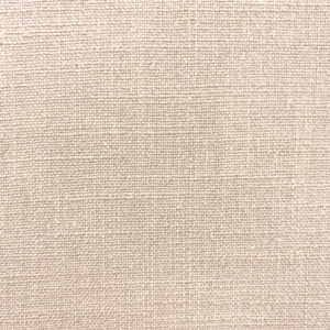 Harbor Linen Solid Home Decor Fabric