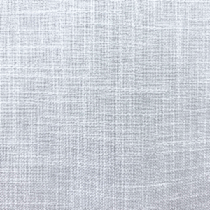 Punjab Dew Linen Look Solid Home Decor Fabric