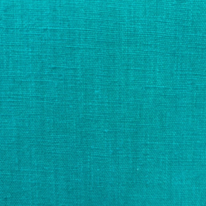 Tuscany Aloe Blue Green Linen Solid Home Decor Fabric