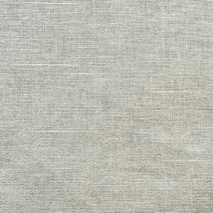 Penance Linen Anvil Grey Linen BlendSolid Home Decor Fabric