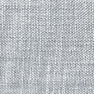 Old Silver Solid Home Decor Fabric By Richkoom