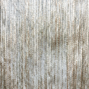 Rising Star Spa Metallic Solid Home Decor Fabric