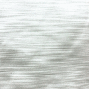 Royal Slub Ice Metallic Solid Home Decor Fabric