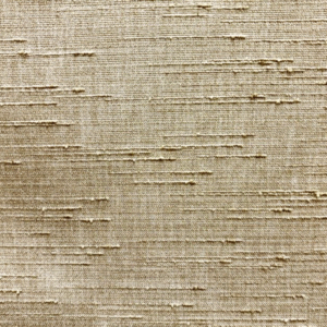 Volatile Faux Silk Bamboo Solid Home Decor Fabric