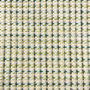 Burbanks Sweet P Patterned Home Decor Fabric By Richloom