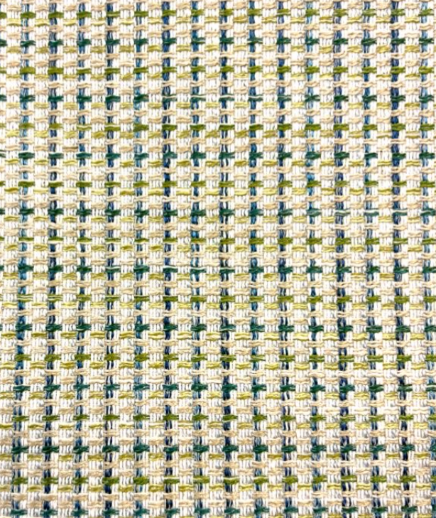 Burbanks Sweet P Patterned Home Decor Fabric By Richloom