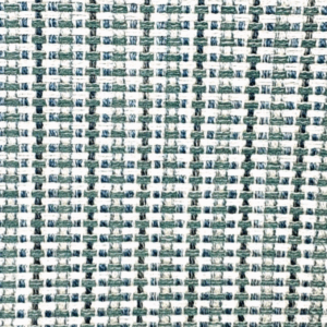 13SSAEL Horizon Blue Patterned Home Decor Fabric