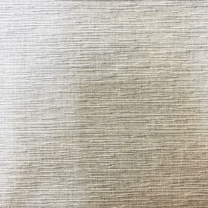 Grasscloth Pewter Solid Home Decor Fabric D 3088