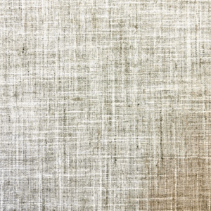 Finn Zinc Grey Solid Home Decor Fabric