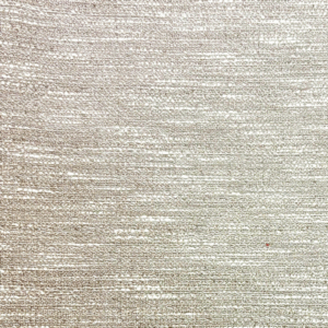 Helena Pumice Grey Solid Home Decor Fabric