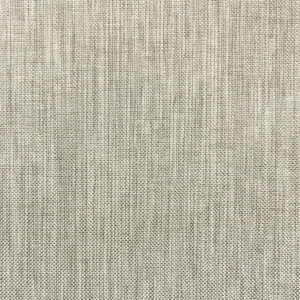 Groupie Prairie Grey Solid Home Decor Fabric