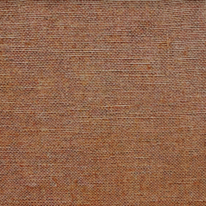 New Sonata Linen Branch Brown Solid Home Decor Fabric