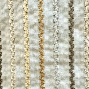 Pascale Pebble Patterned Home Decor Fabric