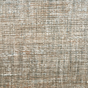 Betide Tweed Sunset Solid Home Decor Fabric