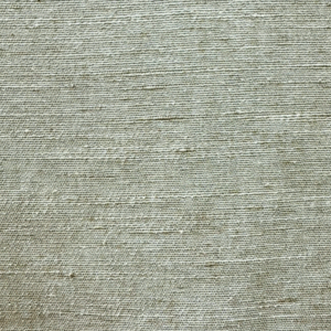 Condon Sand Solid Home Decor Fabric