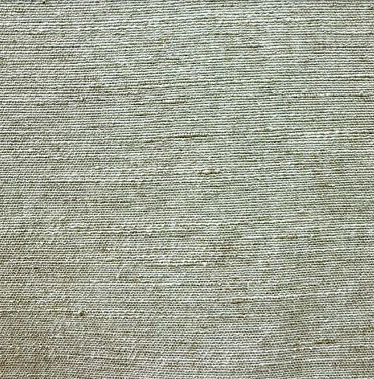 Condon Sand Solid Home Decor Fabric