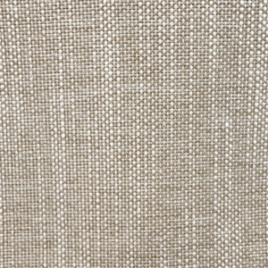 Windfall Pebble Solid Home Decor Fabric