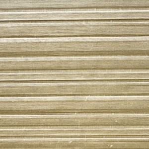 Boutique Bijon Mushroom Textured Brown Solid Home Decor Fabric