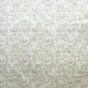 Wanspa Sand Patterned Home Decor Fabric