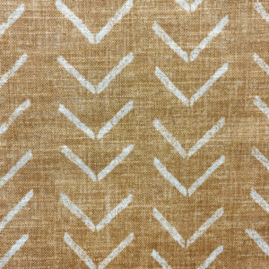 Bogola Heruest Patterned Home Decor Fabric