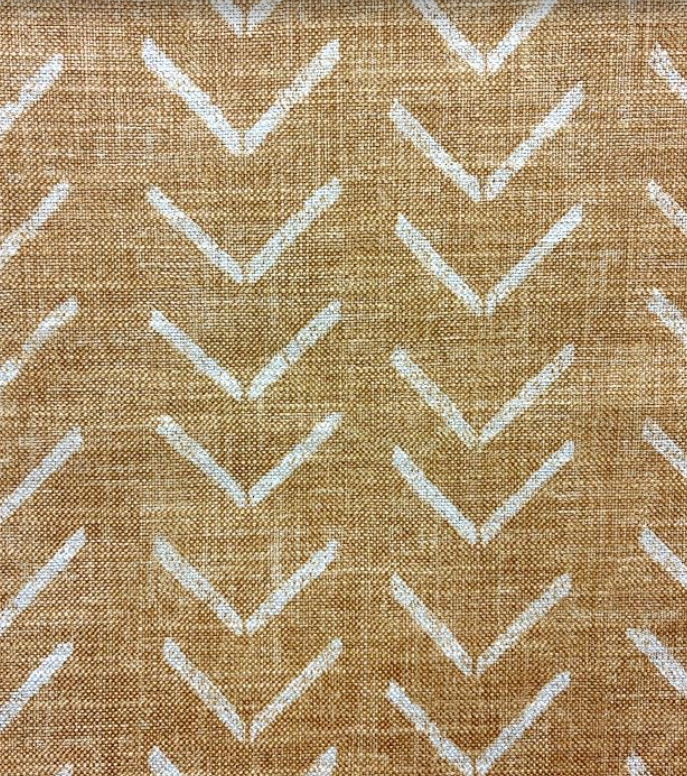 Bogola Heruest Patterned Home Decor Fabric