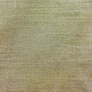 Dent Sage Green Linen Look Solid Home Decor Fabric