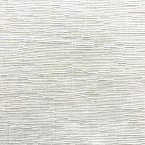 Raffia Beach Solid Home Decor Fabric