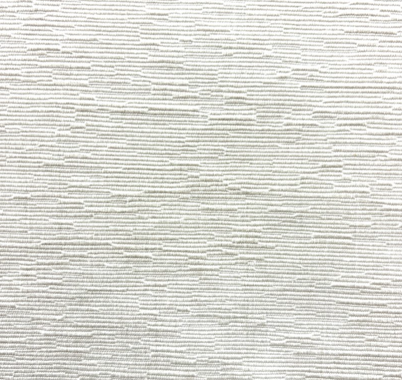 Raffia Beach Solid Home Decor Fabric