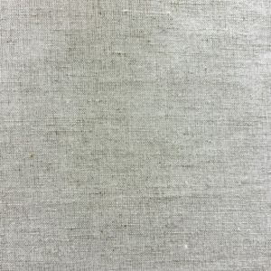 Cottage Oatmeal 32800 Linen Blend Solid Home Decor Fabric