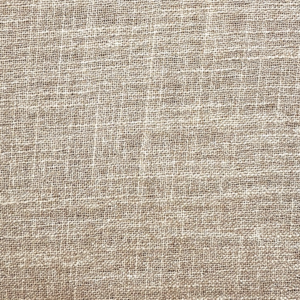 Margot Cameo Linen Look Solid Home Decor Fabric
