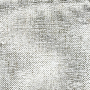 Wiley Snow High Performance Upholstery Fabric By Crypton