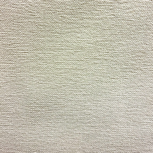 Nomad Natural High Performance Upholstery Fabric By Crypton