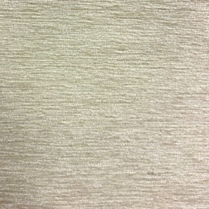 Bailey Creme High Performance Upholstery Fabric By Crypton