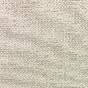 Harrison Mist Natural High Performance Upholstery Fabric By Crypton