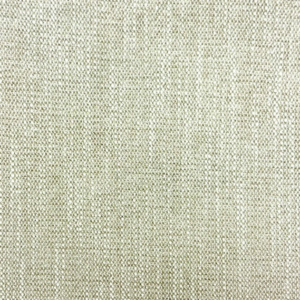 Turin Wheat High Performance Upholstery Fabric