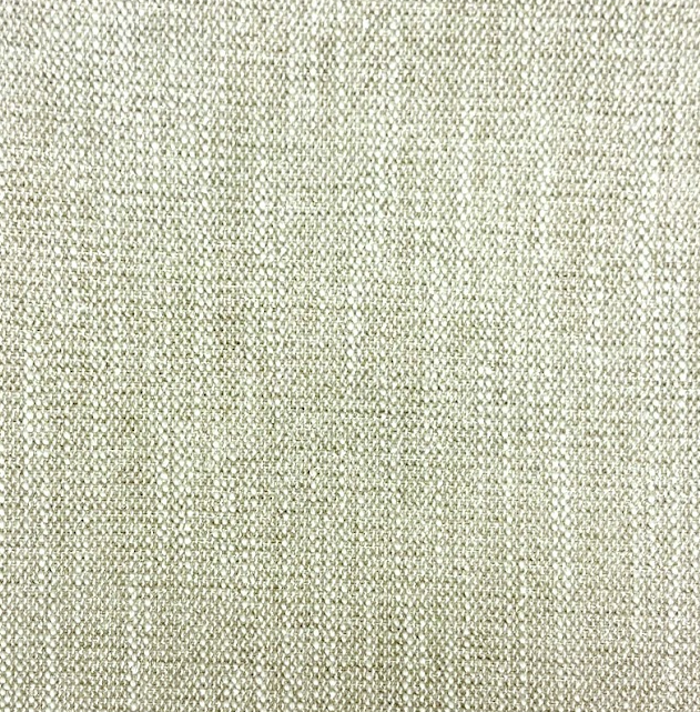 Turin Wheat High Performance Upholstery Fabric