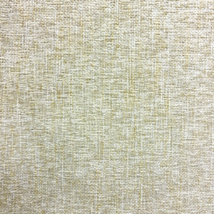 Daria Natural High Performance Upholstery Fabric By Crypton