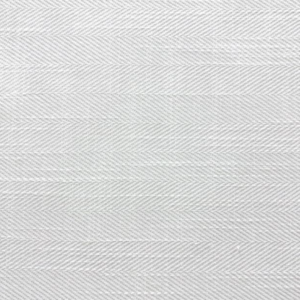 Veviers Natural Solid Upholstery Fabric